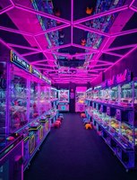 game 2025 New88 Android